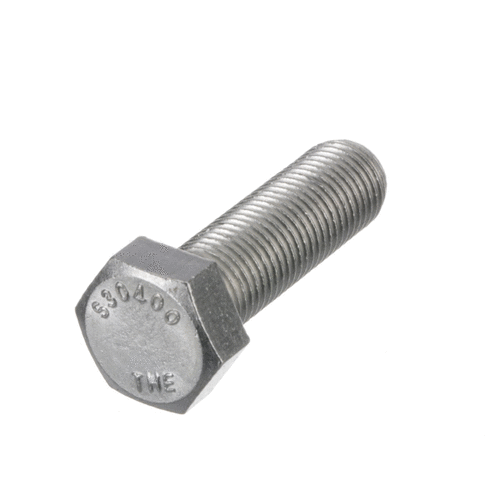 HOBART PARTS Hobart SC-041-66 Screw - SKU HOBSC-041-66