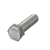 HOBART PARTS Hobart SC-041-66 Screw - SKU HOBSC-041-66
