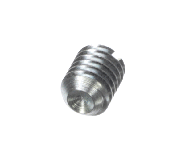 HOBART PARTS Hobart SC-046-70 Screw Set 3/8-16 X 1/2 - SKU HOBSC-046-70