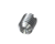 HOBART PARTS Hobart SC-046-70 Screw Set 3/8-16 X 1/2 - SKU HOBSC-046-70