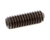 HOBART PARTS Hobart SC-047-17 Set Screw - SKU HOBSC-047-17