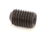 HOBART PARTS Hobart SC-047-26 Screw - SKU HOBSC-047-26