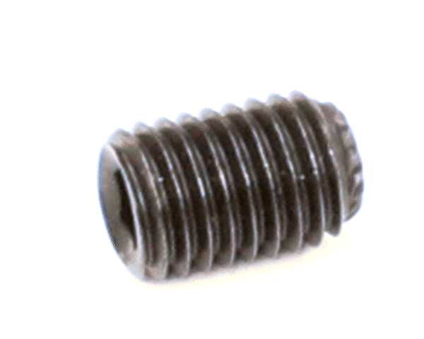 HOBART PARTS SC-047-28 - SKU HOBSC-047-28