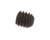 HOBART PARTS Hobart SC-047-31 Screw - SKU HOBSC-047-31