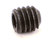 HOBART PARTS Hobart SC-047-32 Screw - SKU HOBSC-047-32