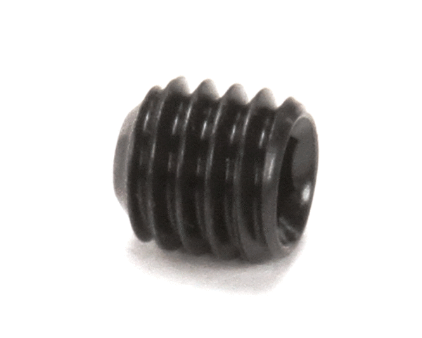 HOBART PARTS Hobart SC-047-41 Screw - SKU HOBSC-047-41
