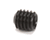 HOBART PARTS Hobart SC-047-41 Screw - SKU HOBSC-047-41