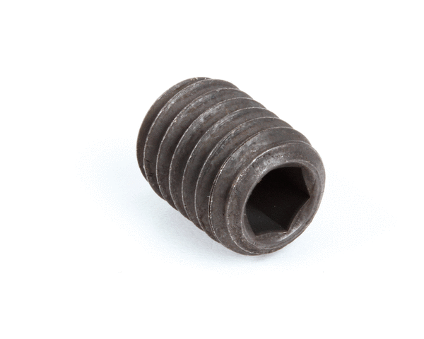 HOBART PARTS Hobart SC-047-42 Screw - SKU HOBSC-047-42