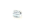 HOBART PARTS Hobart SC-047-73 Screw - SKU HOBSC-047-73