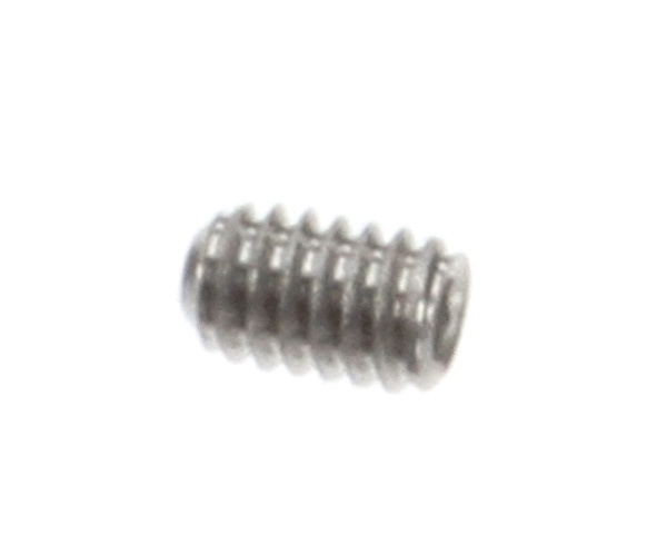 HOBART PARTS Hobart SC-047-74 Screw - SKU HOBSC-047-74