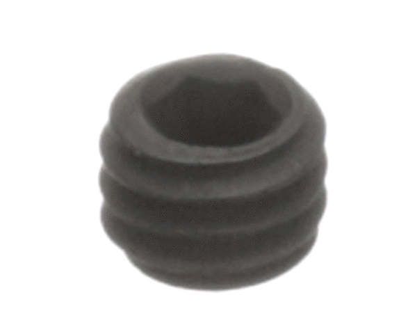 HOBART PARTS Hobart SC-047-95 Screw - SKU HOBSC-047-95