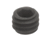 HOBART PARTS Hobart SC-047-95 Screw - SKU HOBSC-047-95