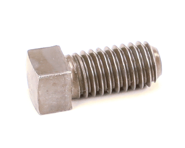 HOBART PARTS Hobart SC-048-22 Screw - SKU HOBSC-048-22