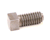 HOBART PARTS Hobart SC-048-22 Screw - SKU HOBSC-048-22