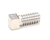 HOBART PARTS Hobart SC-050-01 Screw - SKU HOBSC-050-01