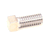 HOBART PARTS Hobart SC-050-15 Screw - SKU HOBSC-050-15