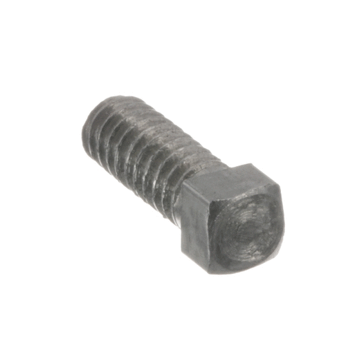 HOBART PARTS Hobart SC-050-27 Screw - SKU HOBSC-050-27