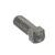 HOBART PARTS Hobart SC-050-27 Screw - SKU HOBSC-050-27