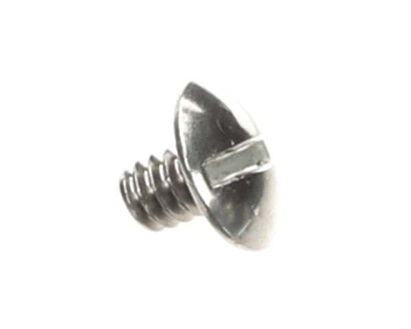 HOBART PARTS Hobart SC-053-01 Screw - SKU HOBSC-053-01