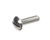 HOBART PARTS Hobart SC-053-03 Screw Mach 10-24 X 3/4 - SKU HOBSC-053-03