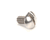 HOBART PARTS Hobart SC-053-09 Screw - SKU HOBSC-053-09