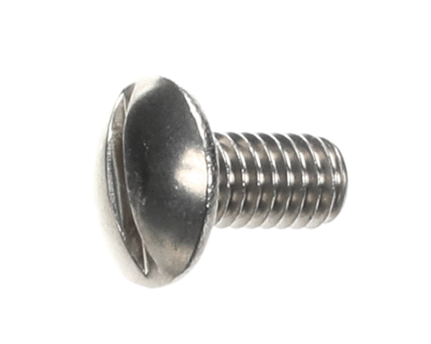 HOBART PARTS Hobart SC-053-16 Screw - SKU HOBSC-053-16