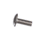 HOBART PARTS Hobart SC-053-17 Screw - SKU HOBSC-053-17
