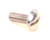 HOBART PARTS Hobart SC-053-18 Screw - SKU HOBSC-053-18