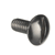 HOBART PARTS Hobart SC-053-42 Screw - SKU HOBSC-053-42