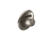 HOBART PARTS Hobart SC-053-48 Machine Screw - SKU HOBSC-053-48
