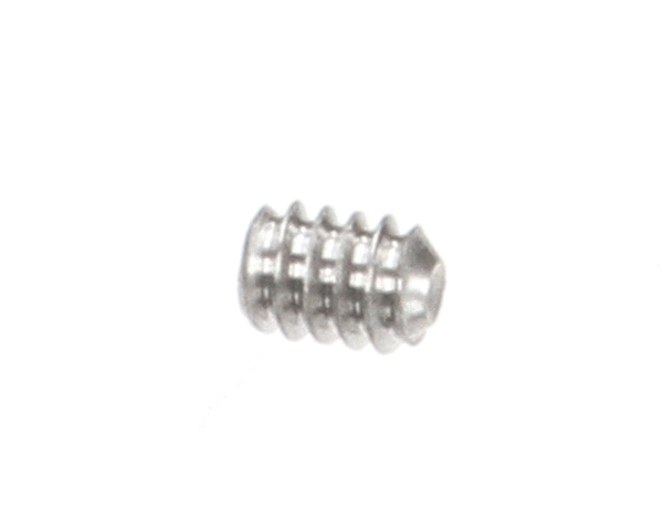HOBART PARTS Hobart SC-055-01 Screw - SKU HOBSC-055-01