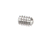 HOBART PARTS Hobart SC-055-01 Screw - SKU HOBSC-055-01
