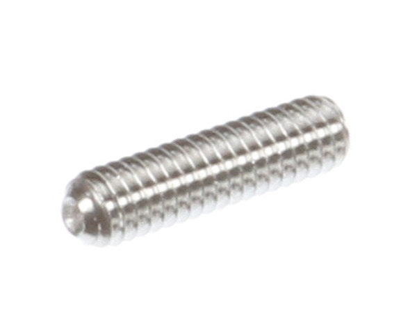 HOBART PARTS Hobart SC-055-23 Screw Set 8-32 X 5/8 - SKU HOBSC-055-23