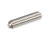 HOBART PARTS Hobart SC-055-23 Screw Set 8-32 X 5/8 - SKU HOBSC-055-23