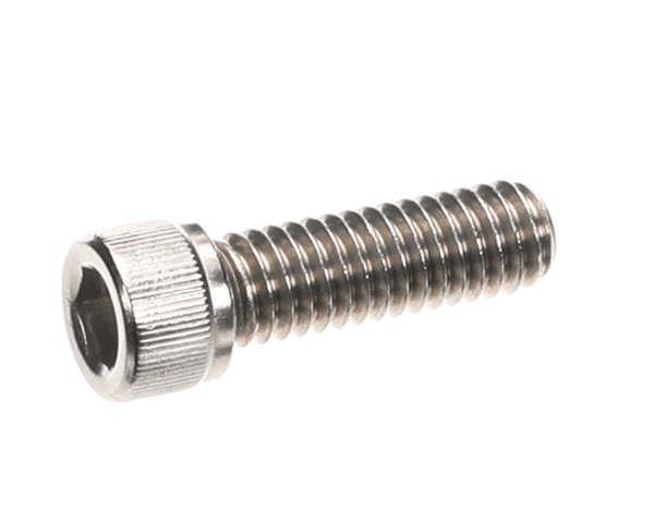 HOBART PARTS Hobart SC-059-32 Cap Screw - SKU HOBSC-059-32
