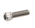 HOBART PARTS Hobart SC-059-32 Cap Screw - SKU HOBSC-059-32