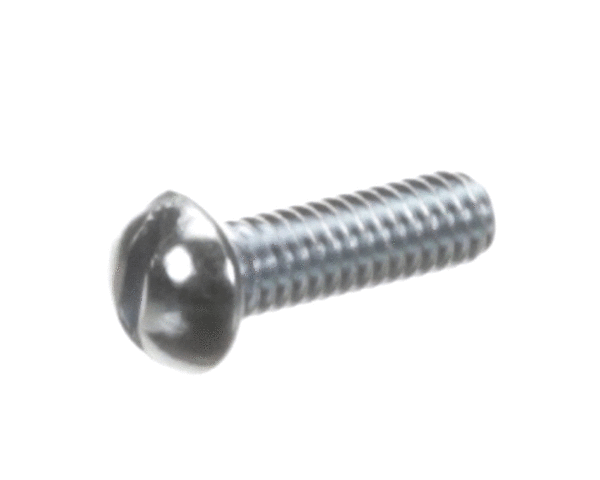 HOBART PARTS Hobart SC-060-07 Screw Mach 12-24 X 3/4 - SKU HOBSC-060-07