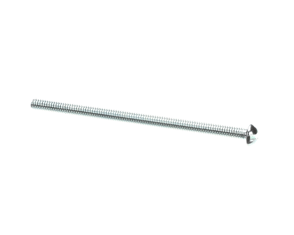HOBART PARTS Hobart SC-060-10 Screw - SKU HOBSC-060-10