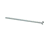 HOBART PARTS Hobart SC-060-10 Screw - SKU HOBSC-060-10