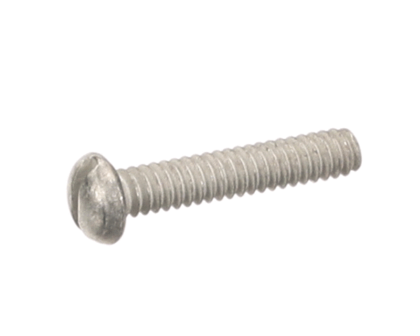 HOBART PARTS Hobart SC-060-20 Screw - SKU HOBSC-060-20