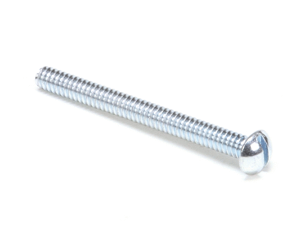 HOBART PARTS Hobart SC-060-38 Screw - SKU HOBSC-060-38