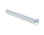 HOBART PARTS Hobart SC-060-38 Screw - SKU HOBSC-060-38