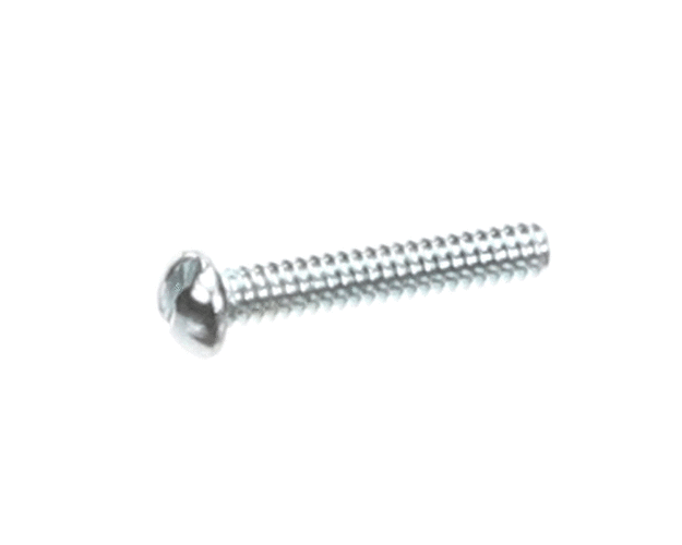 HOBART PARTS Hobart SC-060-40 Screw - SKU HOBSC-060-40