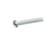 HOBART PARTS Hobart SC-060-40 Screw - SKU HOBSC-060-40
