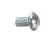 HOBART PARTS Hobart SC-060-56 Screw - SKU HOBSC-060-56