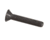 HOBART PARTS Hobart SC-061-06 Screw Cap - SKU HOBSC-061-06