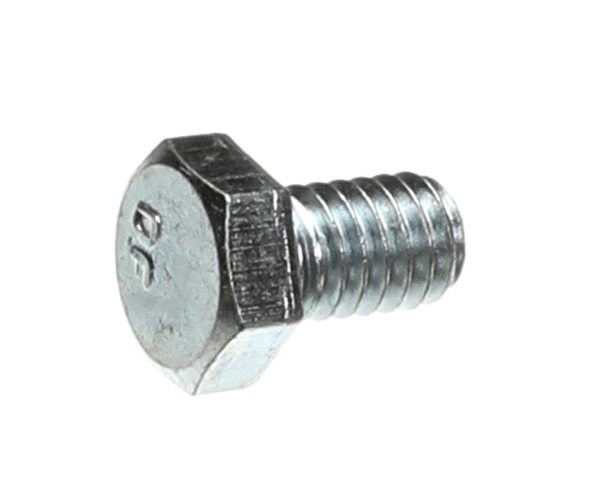 HOBART PARTS Hobart SC-062-07 Screw - SKU HOBSC-062-07