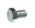 HOBART PARTS Hobart SC-062-07 Screw - SKU HOBSC-062-07