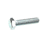 HOBART PARTS Hobart SC-062-21 Screw - SKU HOBSC-062-21