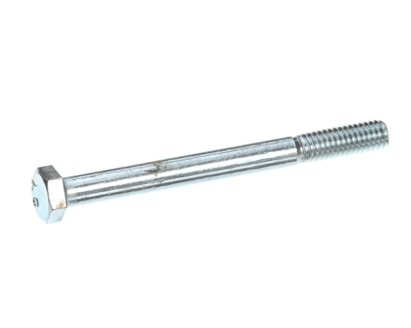 HOBART PARTS Hobart SC-062-28 Screw - SKU HOBSC-062-28